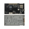 LILYGO® T5 4.7 Inch E-paper V2.3 ESP32-S3 Development Driver Board Display Module Support Trduino Compatible Raspberry Pi
