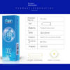 30pcs MingLiu Super Ultra Thin Condoms Intimate Condone Good Sex Products Natural Rubber Latex Penis Sleeve long-lasting For Men