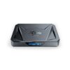0c26d403ca8c30a5 Newest X96Q PRO+ Android 14 TV Box 4GB 32GB Allwinner H728 Quad Core 8K HD 1000M LAN Wifi6 X96Q Pro Plus Set Top Box 2GB 16GB