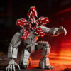 0c3b6f412c195e51 Hot TV Carnivorous Plant Giant Devil Demogorgon Vecna Model Buliding Blocks Bricks Construction Toys for Kids Halloween Gifts