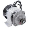 0c446d22bc1ee397 Brushless Motor Kit 48V 800W DC Brushless Motor Kit Electric Bike Tricycle Scooter DIY Motor Conversion Kit Motor Conversion Kit