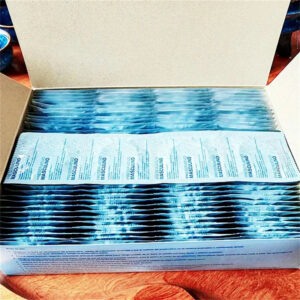 144pcs Sexual Condom Adult Sex Toy Large Oil Penis Sleeves Stimulation Contraception Condom Sex Life Erotic Products for Men 18+