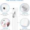 0c652818e7f4afe4 1pcs 200ml Hair And Beauty High Pressure Continuous Bottle Watering Garden Spray Pot