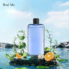 0c82aca189aab8bc Automatic Diffuser Aromatherapy Car Perfume with Display Essential Oil Humidifier Bathroom Deodorization Air Freshener Jasmine