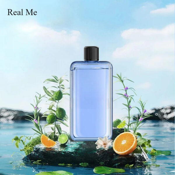0c82aca189aab8bc Automatic Diffuser Aromatherapy Car Perfume with Display Essential Oil Humidifier Bathroom Deodorization Air Freshener Jasmine