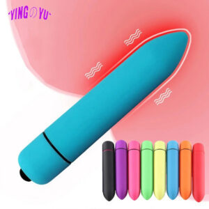0ca82dd6497edb8a Vibrating Love Egg Mini Bullet Vibrator Dildo Sex Toys For Women Waterproof Vagina Anal Clitoris Stimulator Adult Erotic Product