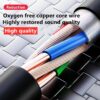 0cbfa61b7b08a887 X2 In-ear Sports Ear Wrap HIFI Heavy Bass Wired Mobile Phone Music Super Clear Sound Quality Gaming Headphones