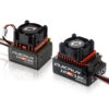 0cccfd524d27af2f Hobbywing QUICRUN Sensored 10BL120 120A /10BL60 60A 2-3S Lipo Brushless ESC for 1/10 Car