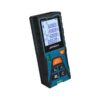 ARTBULL Green Laser 120m 50m Distance Meter Rangefinder Measurement Digital Tape Tool