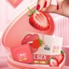 0cdb324c156a7118 Elasun 10/12pcs Oral Sex Condoms Flavored Designed Blowjob Adult Supplies Ultra Thin Condoms Fruit No Oil Sex Toys For Couples
