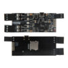0d20ce65a7746e77 LILYGO® TTGO T-CAN485 ESP32 CAN RS-485 Supports TF Card WIFI Bluetooth Wireless IOT Engineer Control Module Development Board