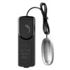 0d2224ad7f4faa49 BAILE Vibrating Egg,Strong Jumping Egg Vibrator,Small Bullet Clitoris Stimulator,Multi-speed Love Eggs Sex Toys For Women