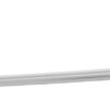 0d22713e2b0bd2a8 Toyvian Frittierte Form Öl Fritteusen Teigform Form Mit Griff Kochstempel Frittier Gebäckform Metall Waffelform Lebensmittel Bunuelos für KüChe, Camping Und Backen