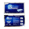 0d40d824878fd678 5D Dental Patches Teeth Whitening Strips 7 Pairs of 28 Sheets