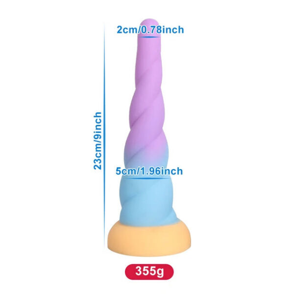 Silicone Anal Dildo Big Soft Sexy Butt Plug Beads Annal Dilator Men Buttplug Funny Adult Sex Toys For Women
