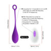 0d56df2e70fa9c96 Wireless Vibrating Egg Sex Toys for Women Clitoris Stimulator G Spot Vibrator Love Egg Vaginal Balls Adults Female Masturbator