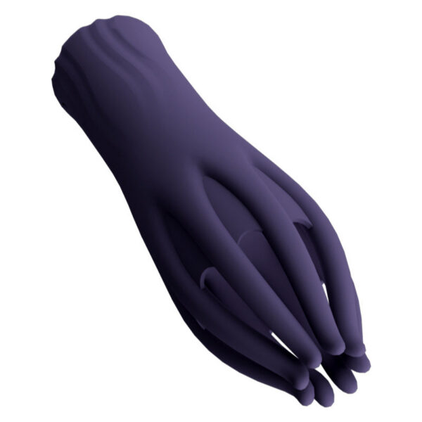 0d62565355a9033c 10 Frequency Sex For Men Male Masturbator Adult Toys Vibrator Glans Training USB Charge Masturbation Device