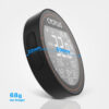 0d8368dffc8828dd CYCPLUS M2 Cycling Bicycle Accessories GPS Bicycle Computer Wireless ANT+ Bluetooth Waterproof Speedometer Bike Cyclocomputer