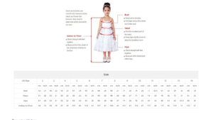 0d883eeb34e9c8ef New Lace Tulle Flower Girls Dresses Up White for Child Wedding Parti Bridesmai Maxi Ball Gown Communion Evening