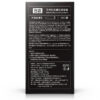 0d8bf7137f588035 55mm Large Size Condom For Big Penis Plus Size unusual condoms Mutual Climax XL Big Condones penis sleeve female Contraceptives