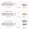 0dbb7144fe3e4488 Qinsawaka select Made in Japan 10pc 0.02 super thin like not wearing ORIGINAL condoms NO Latex Allergy Polyurethan sex