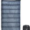 BISINNA XXL Sleeping Bag(90.55"x39.37") for Big and Tall Adults,3-4 Seasons Plus Size Warm and Comfortable Waterproof Lightweight Sleeping Bag Great for Camping Backpacking Hiking Indoor & Outdoor