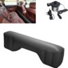 0dd27118b301b900 Geterral Auto Matratze,Matratze Für Auto Luftmatratze,Auto Bett Luftmatratze Outdoor Camping Traveling