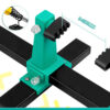 Multiple Specifications Welding Repairing Disassembly Fixture 360°MainBoard Circuit Board Maintenance Holder