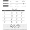 0e654404c9ea5a9a Winter Clothes For Small Dogs Warm Fleece Large Dog Jacket Waterproof Pet Coat With Harness Chihuahua Clothing Puppy Costume