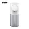 0e7300f37d6e6ecf Automatic Dispenser USB Rechargeable 320ml Liquid Soap Dispensers Digital Display Foam Hand Sanitizer hine Home