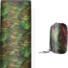 0e758dc7946cb579 Holdfiturn Sleeping Bags for Adults, Backpacking Lightweight Waterproof Single Sleeping Bag, Rectangular Envelope Sleeping Bag, 3 Seasons of Camping Hiking and Outdoors for Adults & Kids Red