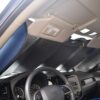 Windshield Sunshade Car Foldable UV Ray Reflector Auto Front Window Sun Shade Vi
