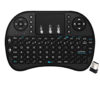 0e8c2397967bed79 I8 Mini Wireless Keyboard 2.4G Air Mouse Remote Touchpad For Android Box PC Smart TV