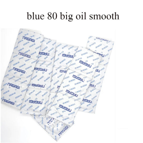0ed55c12e998b725 100 pcs/lot 80 pcs/lot Condoms Flavor Extra Safer Super-lubrication Big Dotted with Spike Latex Condom for Men Sex Toy Products