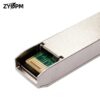0efabd18a4ce3d14 10GBase-T 100m SFP+ Transceiver, 10G SFP+ to RJ45 Copper Module, CAT6a/7,for Cisco Mikrotik Ubiquiti Inter TP-LINK Broadcom chip