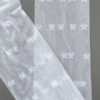 Socks Hosiery Women Spring Sexy Pantyhose Summer Bowknot Print Tights Stockings Step Foot Seamless Silk Stocking Mesh B60 GR8F