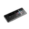 0f266a246605d11b MP3 Bluetooth 5.0 MP4 HiFi Lossless Music Player Portable Audio Walkman With FM/E-book/Recorder/Mp3 2024 New
