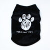 0f4eef1378e293ca Winter Warm Clothes For Small Dogs Pet Clothing Puppy Outfit Windproof Dog Jacket Chihuahua French Bulldog Coat Yorkies Vest