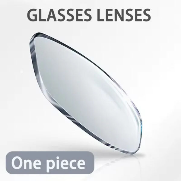 0f735884f2ddee97 New 800W Camera AI Glasses Men Color-Changing Smart Translation Glasses Photo Video Recording Waterproof Call Smart Sunglasses