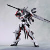 Gundam Model HG 1/144 Kingly Heresy Assembly Model Movable Joints  Collectible Robot Kits Mobile Suit Gundam Models Kids Gift