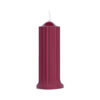 0faf2f28d186e573 Thorn Drip SM Low Heat Massage Candles for Wellness and Relaxation Low Temperature Sex Candles Passionate BDSM Sex Wax for Adult