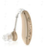 2024 Best Digital Aids Seniors Invisible Rechargeable Sound Amplifier with Noise Cancelg for Adults Hearing Loss
