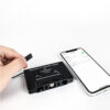 0fc367c319c33ff1 Universal 5.0 Tape Converter Car MP3/SBC/stereo Bluetooth Audio Cassette Player AUX Adapter