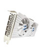 AXSNOW Gaming Graphics AMD RX580 8GB GDDR5 256Bit PCI Express 3.0 ×16 Radeon GPU Computer Video Card placa de video