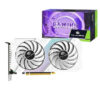 MLLSE RTX 12GB Graphics GDDR6 192Bit PCI Express 4.0 ×16 8Pin NVIDIA GPU Rtx 3060 Gaming Card Placa De Video