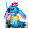 2024 New Compatible Building Blocks Bricks Girl Boy Birthday Christmas Gift Toys
