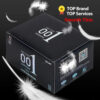 Japanese Ultra Thin Condoms For men Long Sex Hot feeling Condom Pleasure Ultrathin Latex Penis Sleeve Intimate adult products