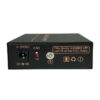 2.5G Fiber Optic Media Converter Gigabit SFP Transceiver 1000Mbps Compatible With Common E/GPON
