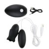 Multi-speed Tongue Oral Licking Vibrator USB Vibrating Egg G-spot Vagina Massage Clitoris Stimulator Sex Toys for Women Sex Shop