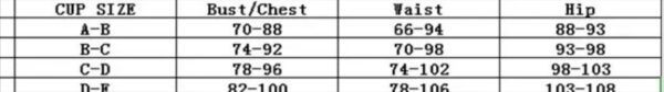 105139df0631ef68 Sexy Lingerie Lace Bra Sets Sexy Underwear for Women Thin Breathable Comfortable Babydoll Dress Underwear Set Exotic Bodysuits